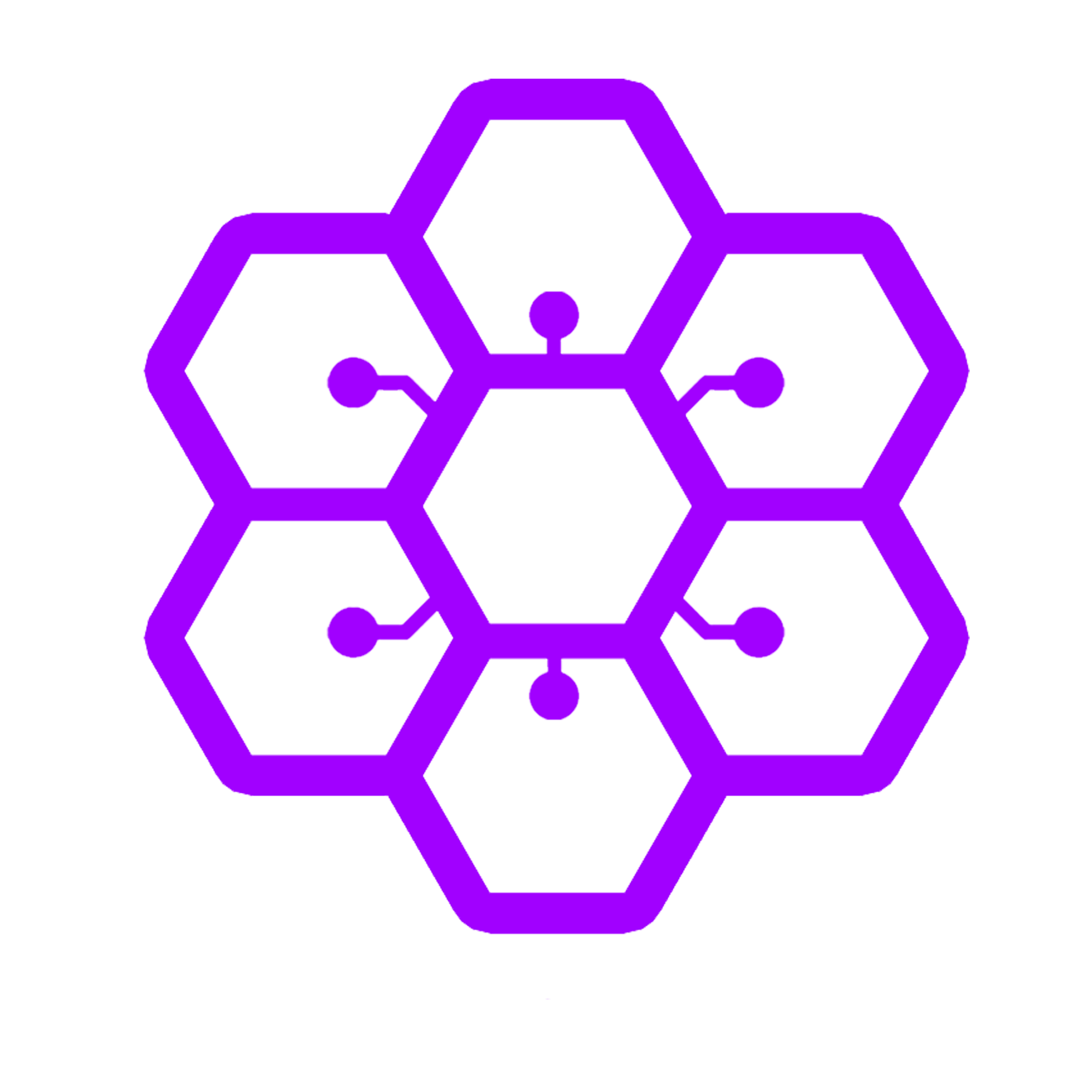 AI Hive Logo