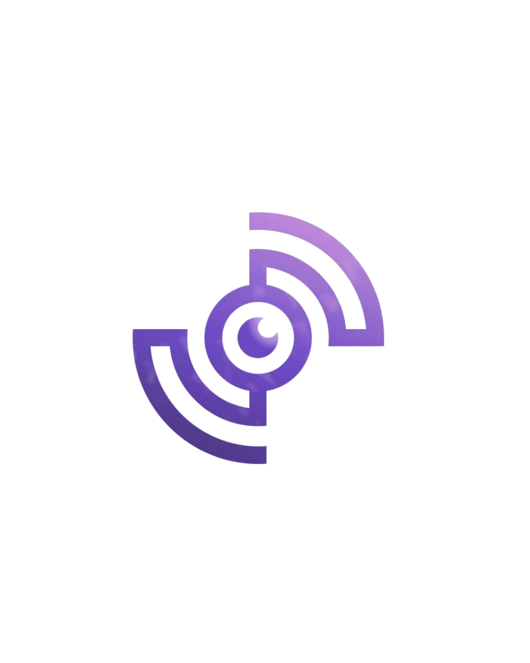 InfraPilot