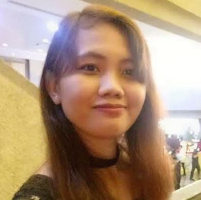 Marvie Aurellana