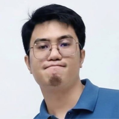Argel Sy