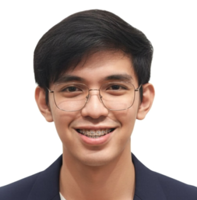 Mike Miranda