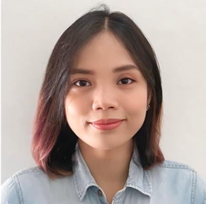 Janelle Mallari
