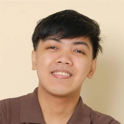 Mark Lastica